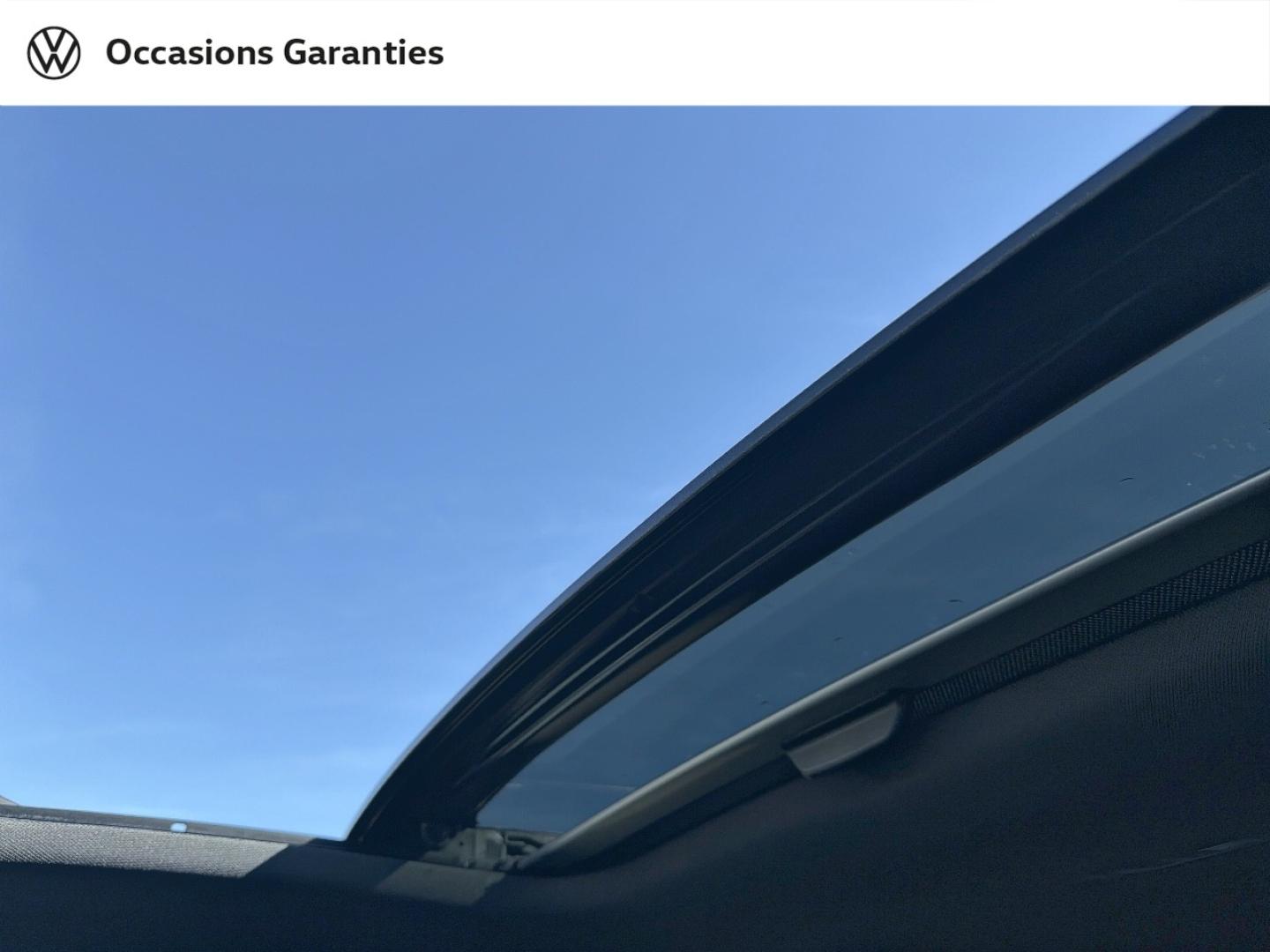 Voitures occasions VOLKSWAGEN TAIGO R-Line Edition Bruay-la-Buissière