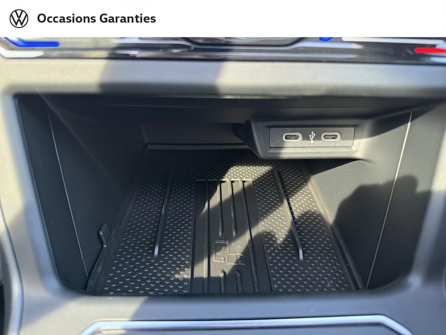 Voitures occasions VOLKSWAGEN TAIGO R-Line Edition Bruay-la-Buissière