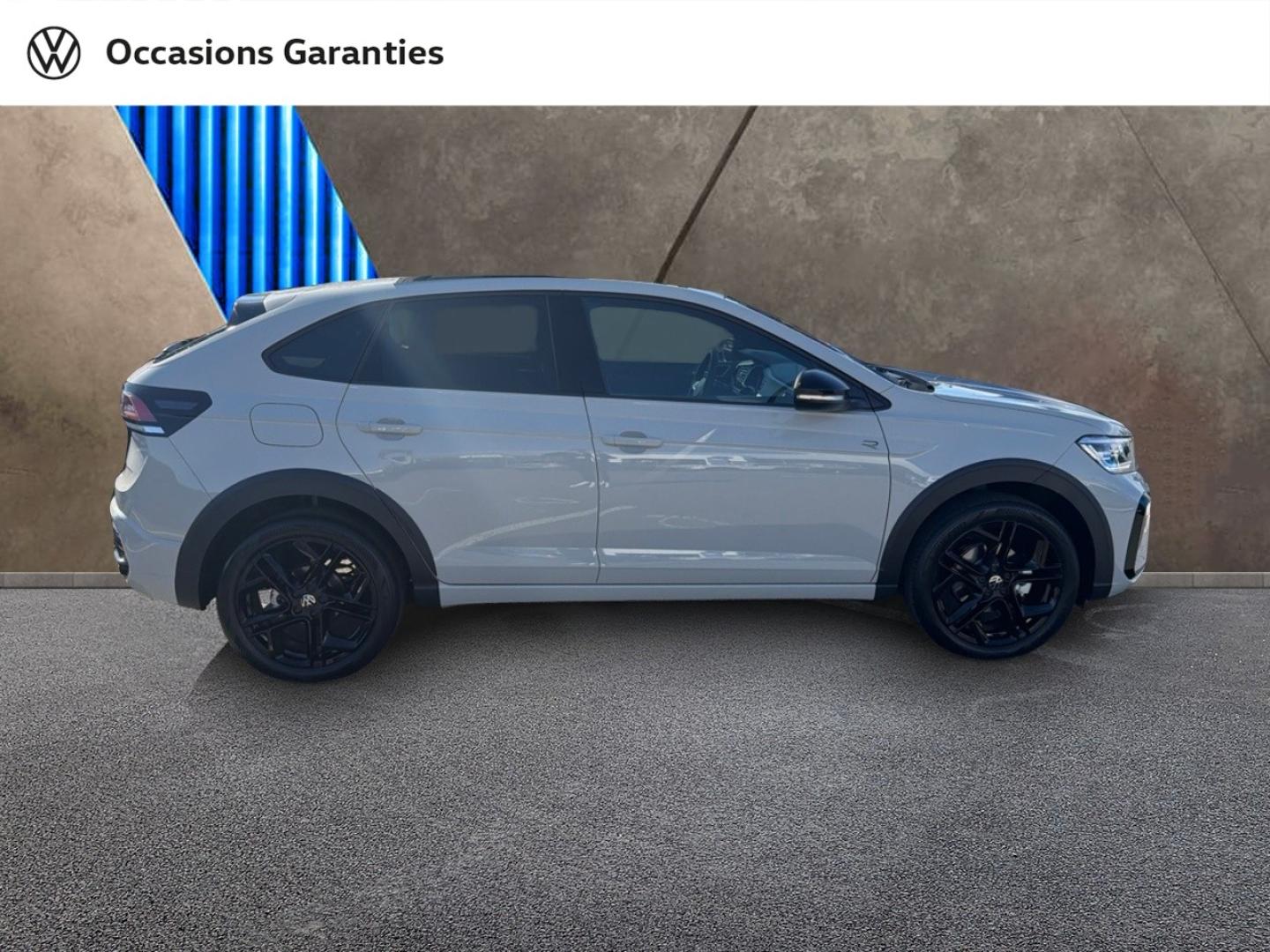 Voitures occasions VOLKSWAGEN TAIGO R-Line Edition Bruay-la-Buissière