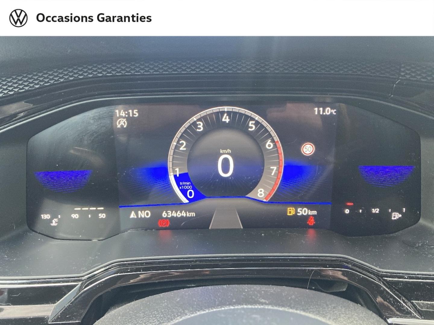 Voitures occasions VOLKSWAGEN POLO Life Plus Bruay-la-Buissière