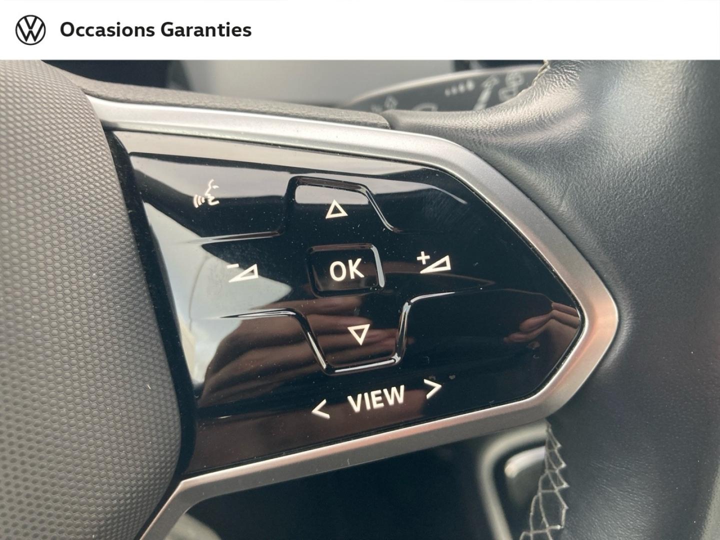 Voitures occasions VOLKSWAGEN ID.3 Base Bruay-la-Buissière