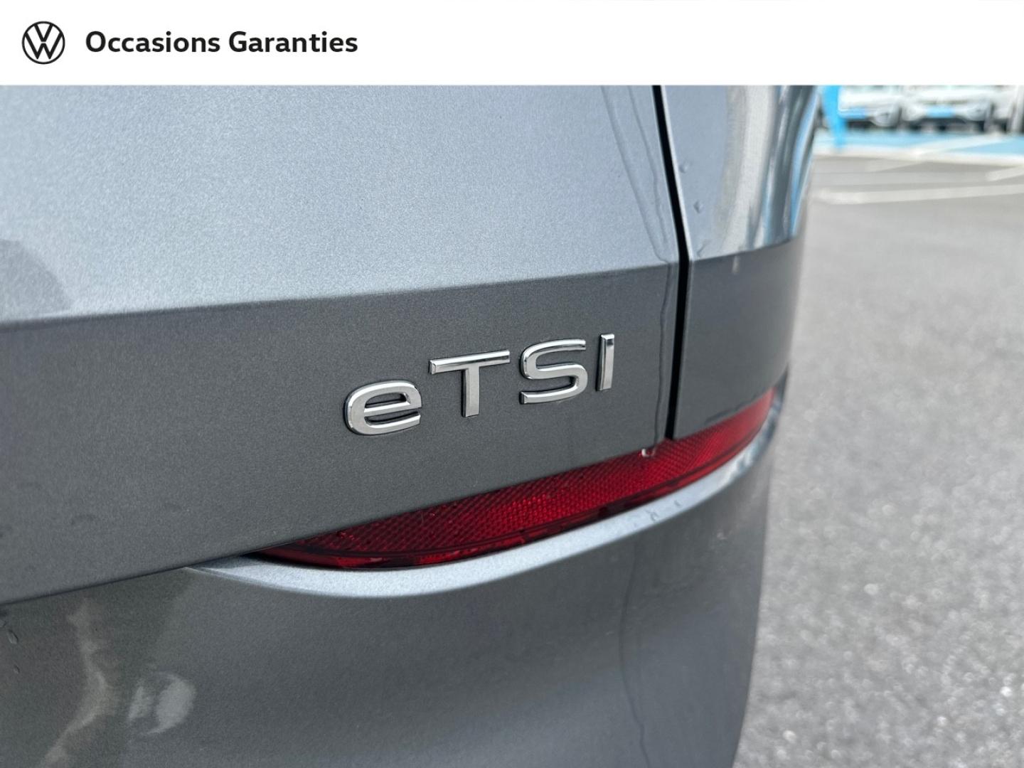 Voitures occasions VOLKSWAGEN T-ROC Life Bruay-la-Buissière