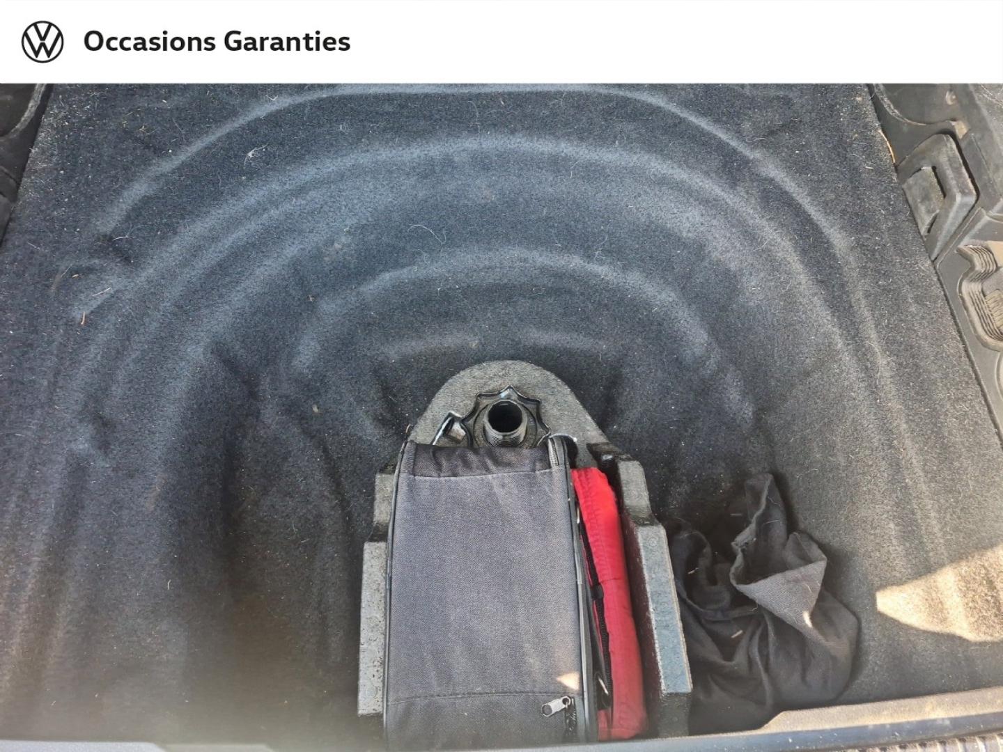 Voitures occasions VOLKSWAGEN Passat SW Carat Bruay-la-Buissière