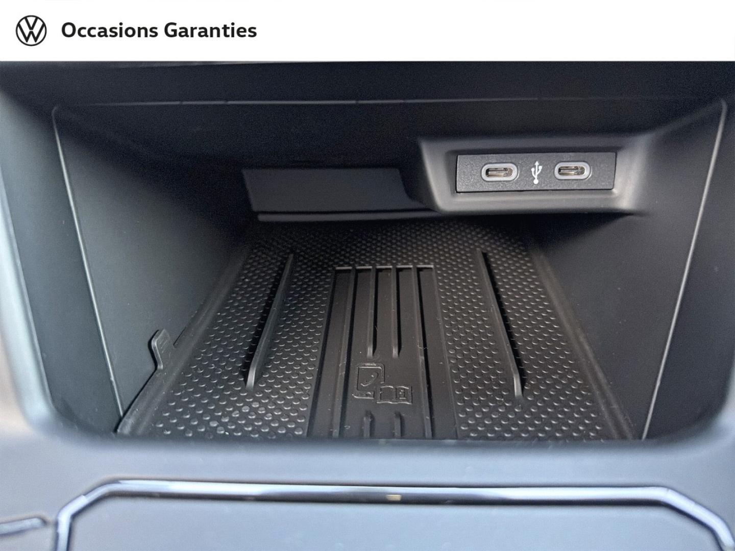 Voitures occasions VOLKSWAGEN POLO VW Edition Bruay-la-Buissière