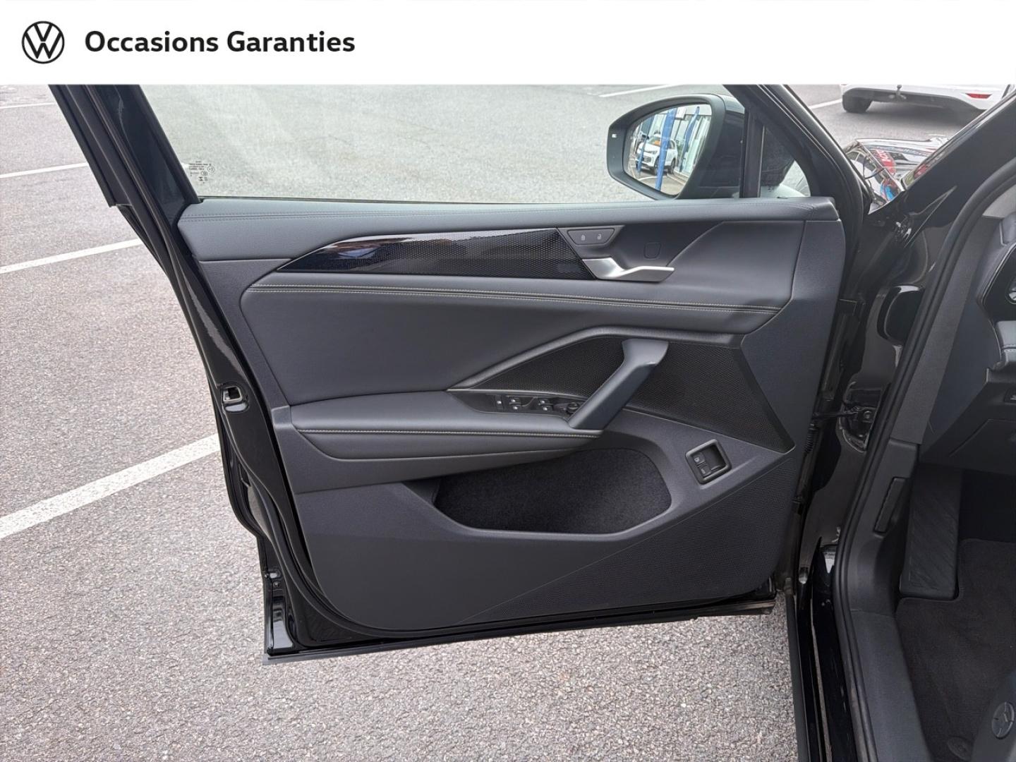 Voitures occasions VOLKSWAGEN TIGUAN VW Edition Bruay-la-Buissière