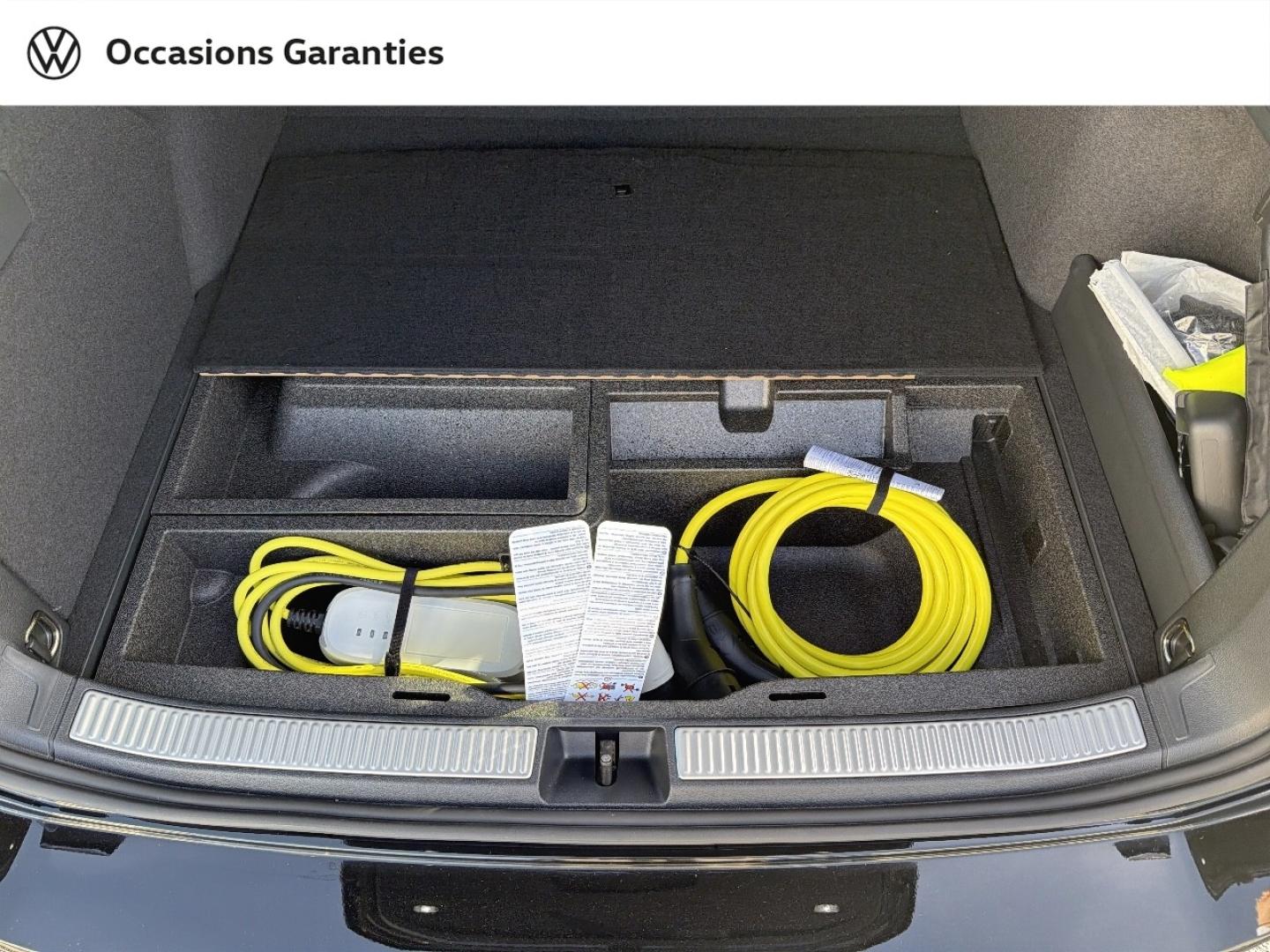 Voitures occasions VOLKSWAGEN Passat SW R-Line Bruay-la-Buissière