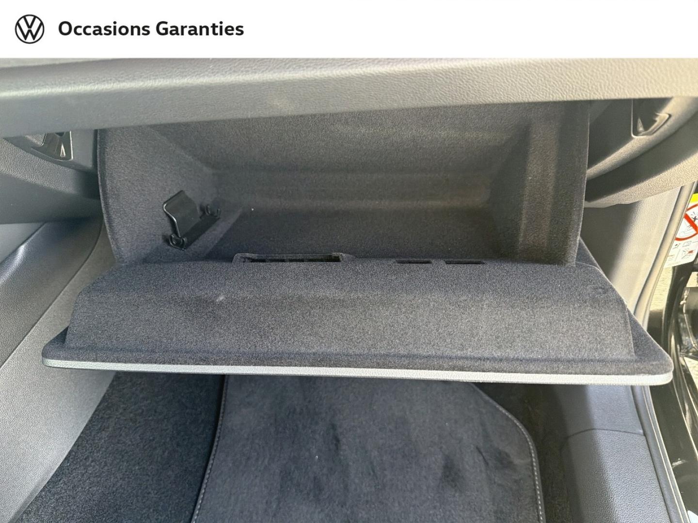 Voitures occasions VOLKSWAGEN Passat SW R-Line Abbeville