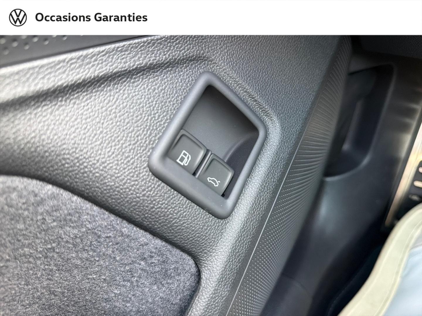 Voitures occasions VOLKSWAGEN Passat SW R-Line Bruay-la-Buissière