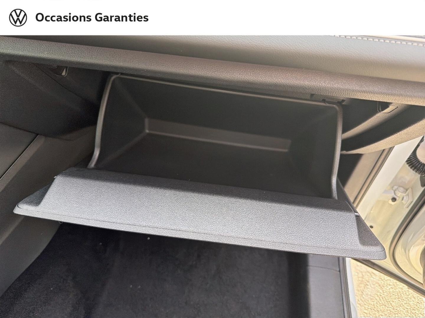Voitures occasions VOLKSWAGEN TIGUAN Elegance Bruay-la-Buissière