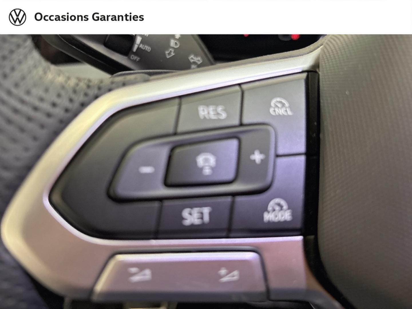 Voitures occasions VOLKSWAGEN TIGUAN R-Line Edition Bruay-la-Buissière