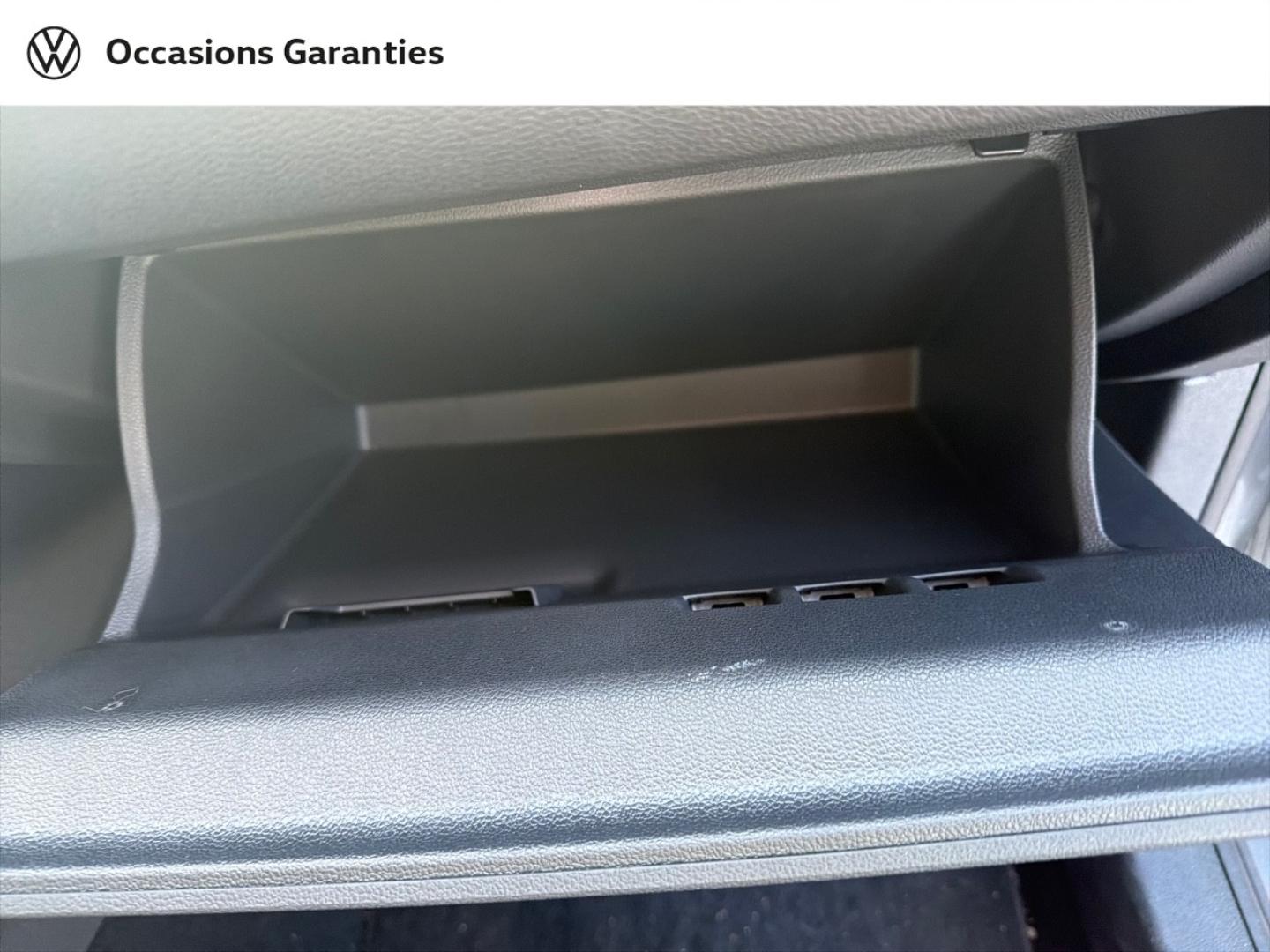 Voitures occasions VOLKSWAGEN T-ROC Style Bruay-la-Buissière