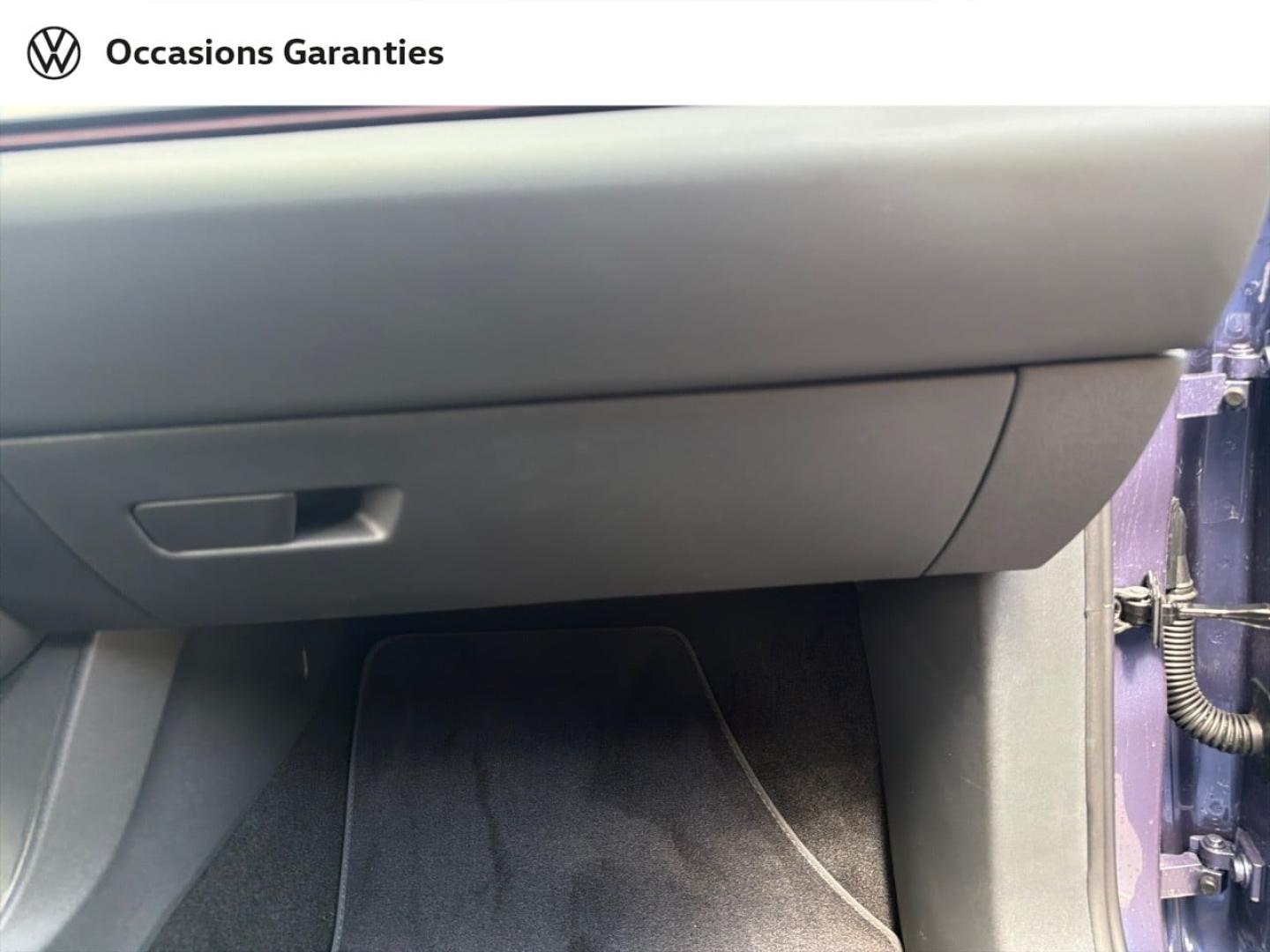 Voitures occasions VOLKSWAGEN ID.3 NEO Life Bruay-la-Buissière