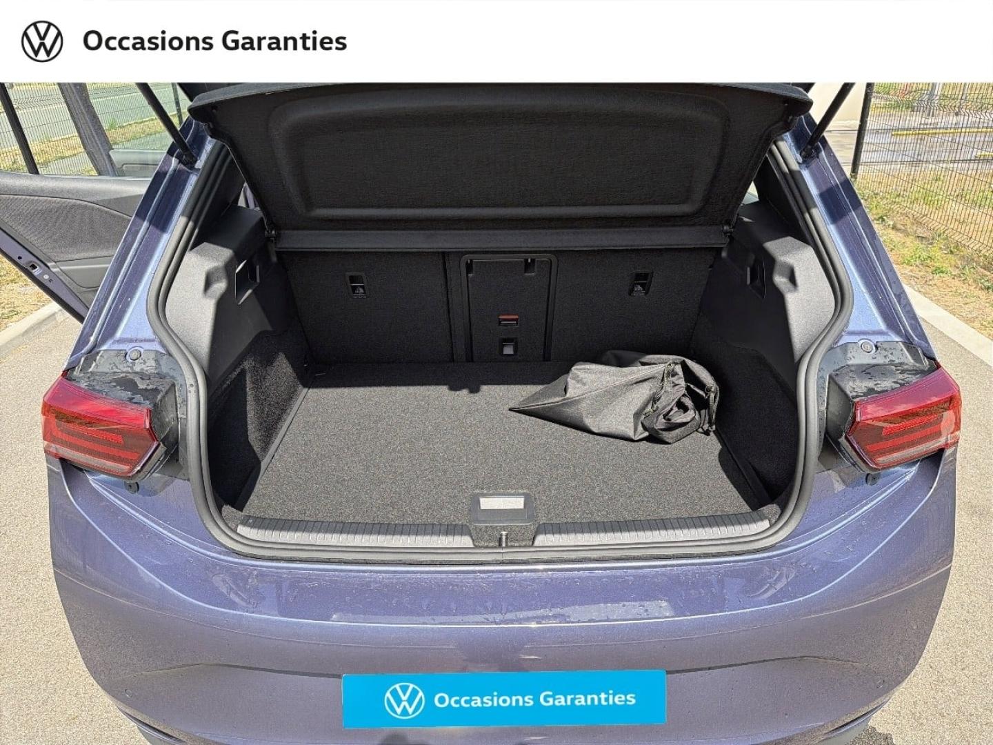 Voitures occasions VOLKSWAGEN ID.3 NEO Life Bruay-la-Buissière