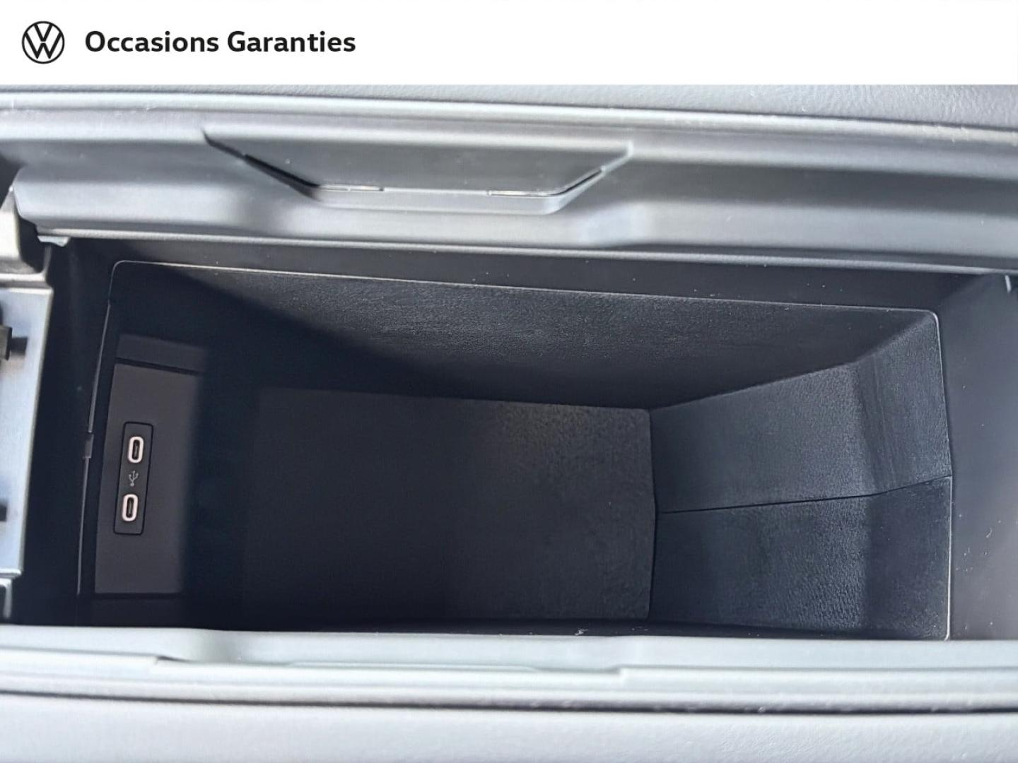 Voitures occasions VOLKSWAGEN ID.3 NEO Life Bruay-la-Buissière
