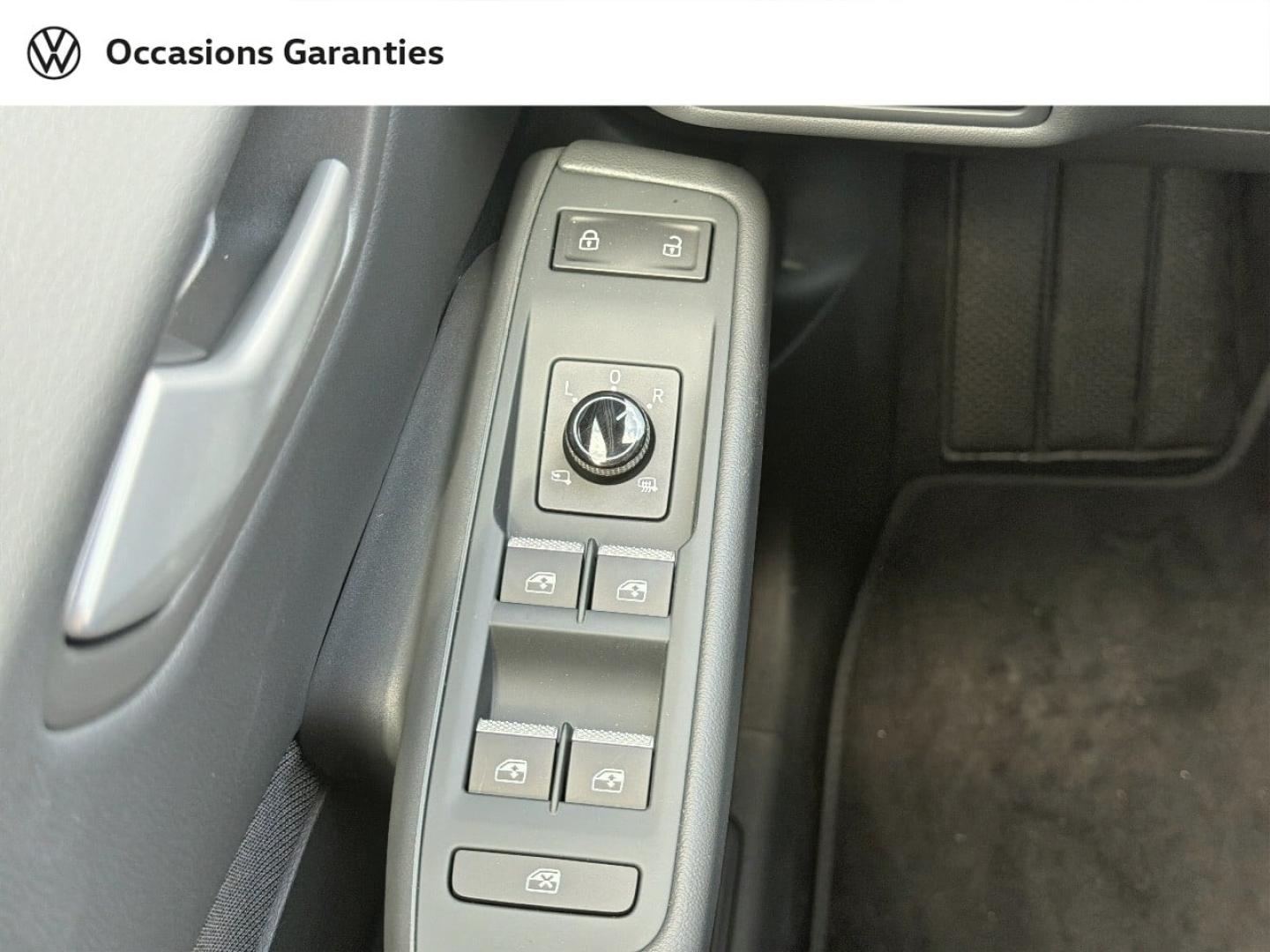 Voitures occasions VOLKSWAGEN ID.3 NEO Life Bruay-la-Buissière