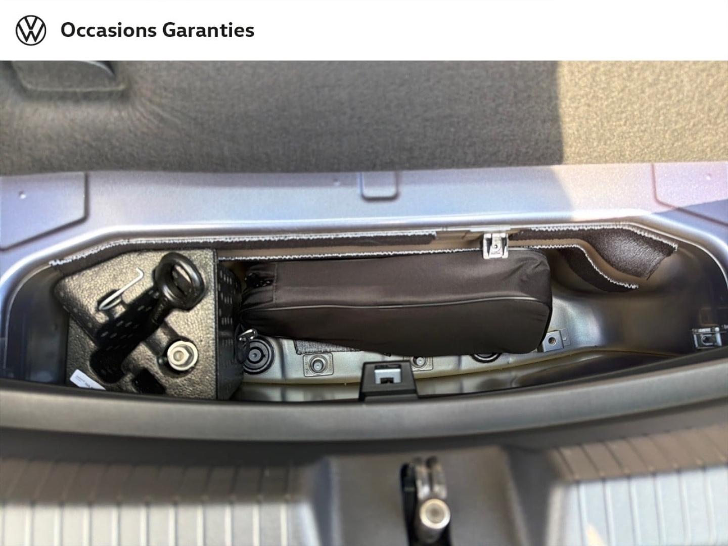 Voitures occasions VOLKSWAGEN ID.3 NEO Life Bruay-la-Buissière