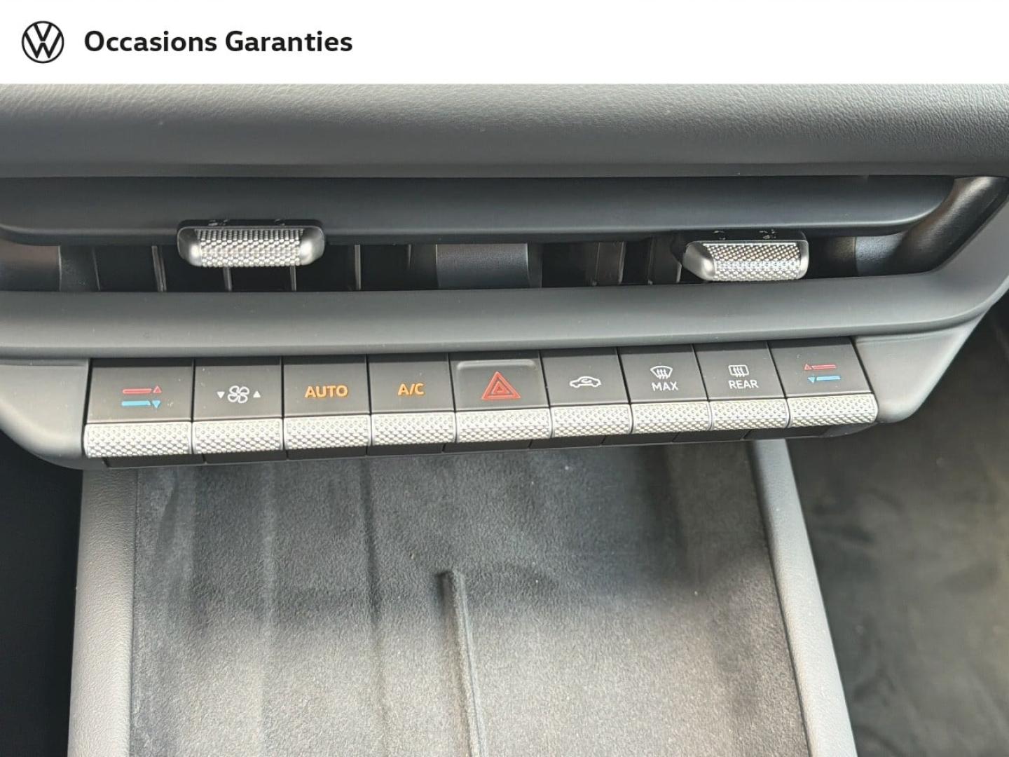 Voitures occasions VOLKSWAGEN ID.3 NEO Life Bruay-la-Buissière