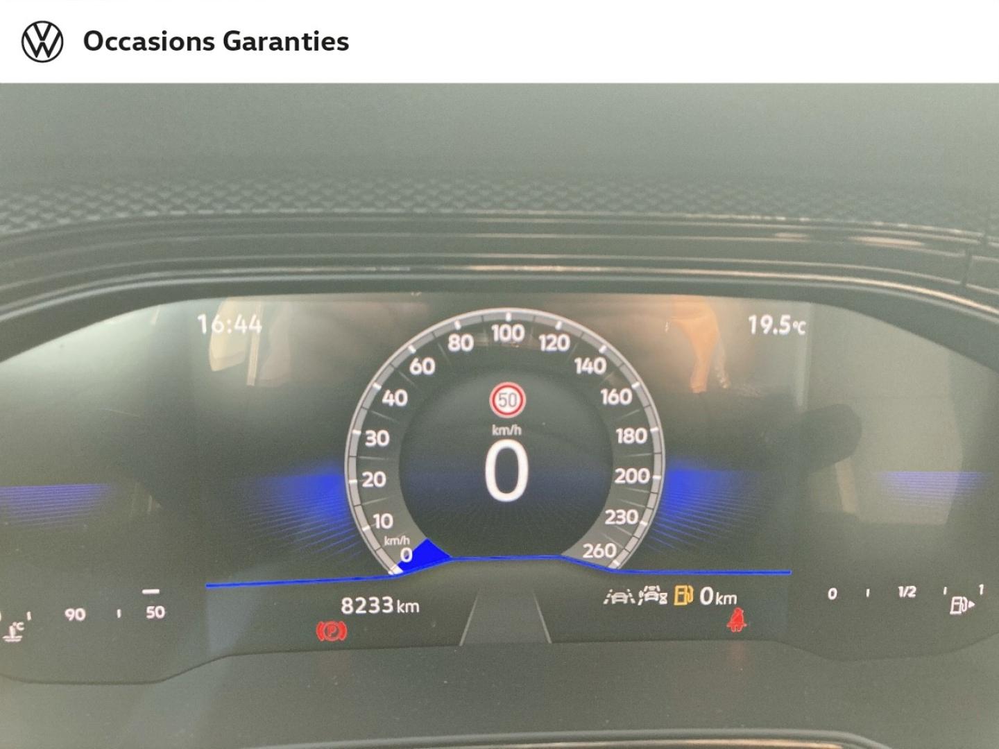 Voitures occasions VOLKSWAGEN POLO Life Bruay-la-Buissière