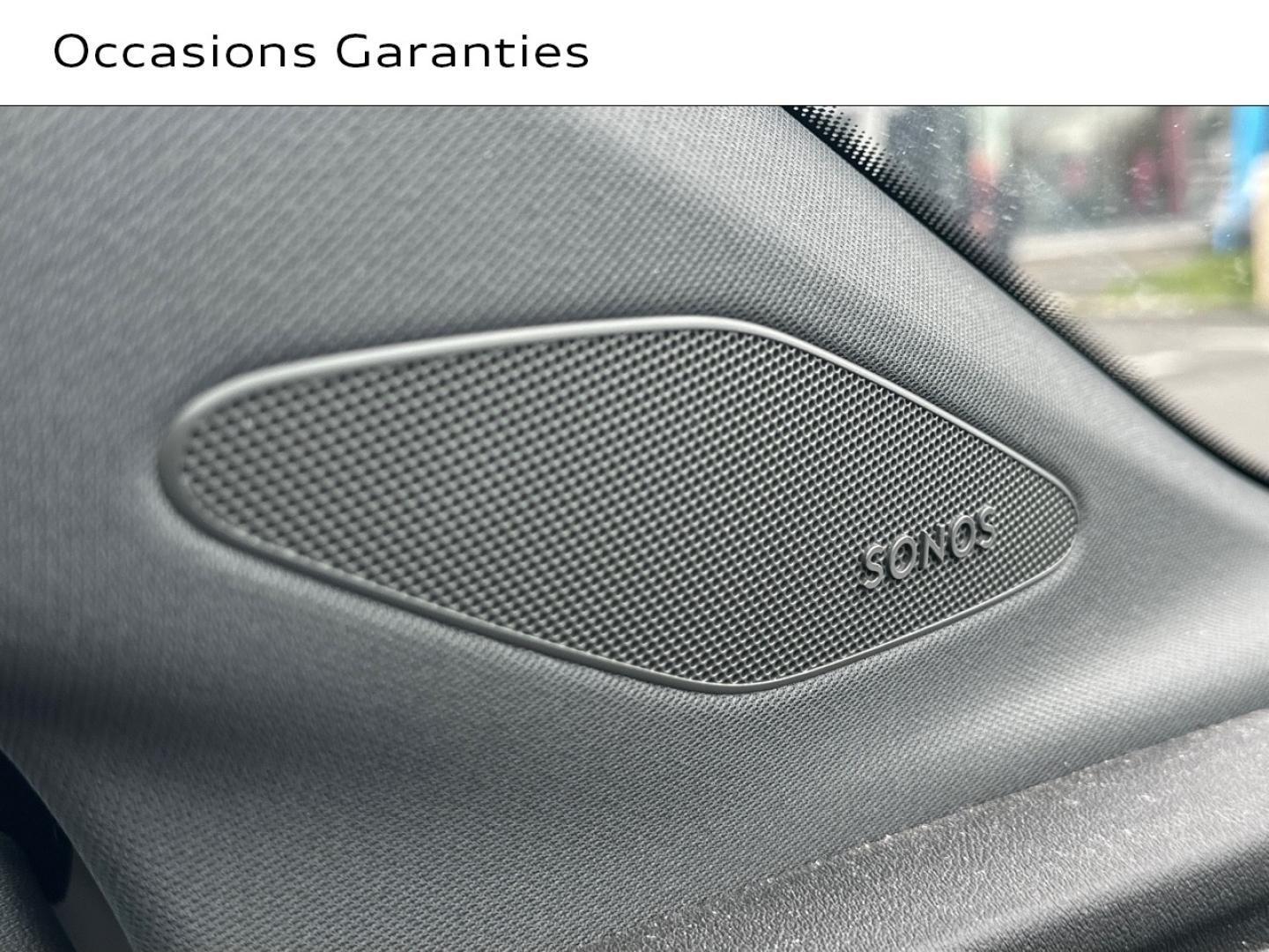 Voitures occasions Audi Q4 e-tron Design Luxe Bruay-la-Buissière