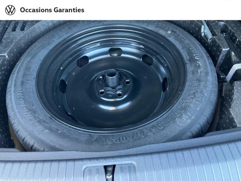 Voitures occasions VOLKSWAGEN TIGUAN R-Line Lens