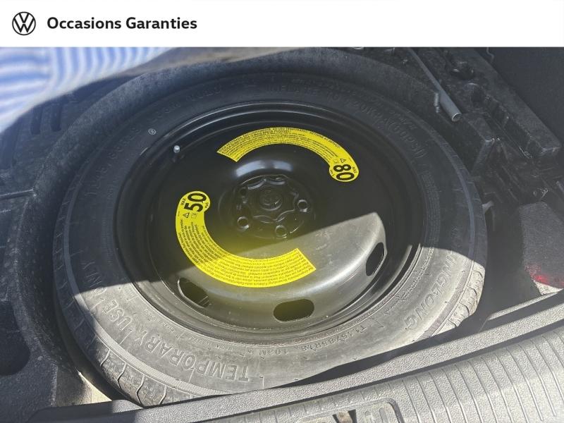 Voitures occasions VOLKSWAGEN TIGUAN Elegance Lens