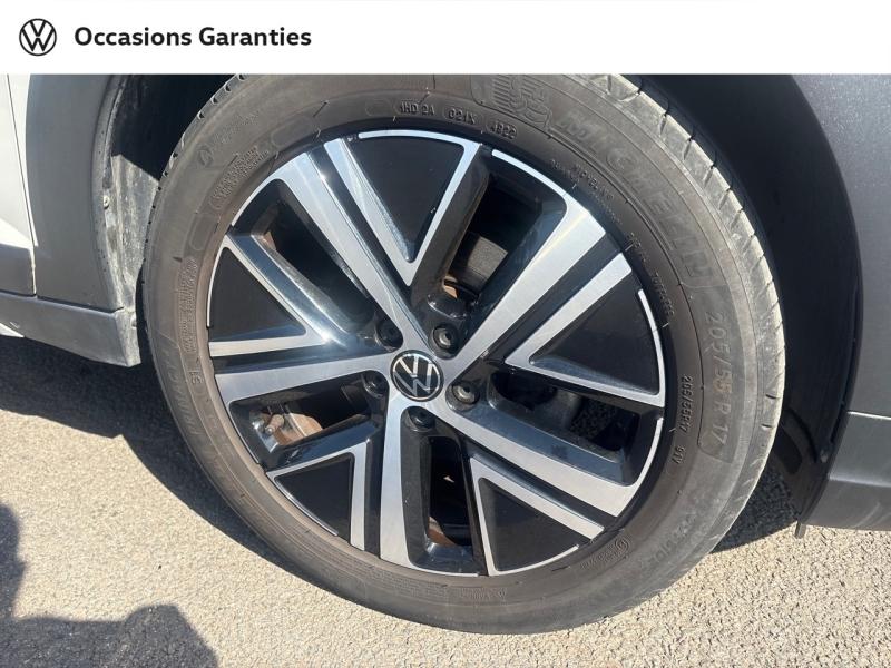 Voitures occasions VOLKSWAGEN TAIGO Style Lens