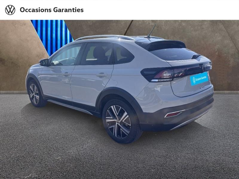 Voitures occasions VOLKSWAGEN TAIGO Style Lens