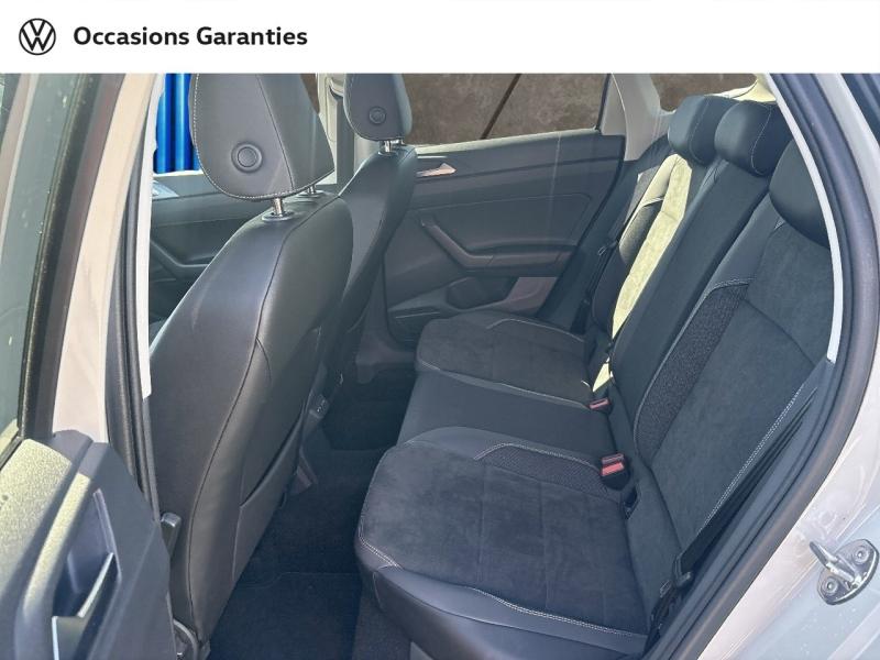 Voitures occasions VOLKSWAGEN TAIGO Style Lens