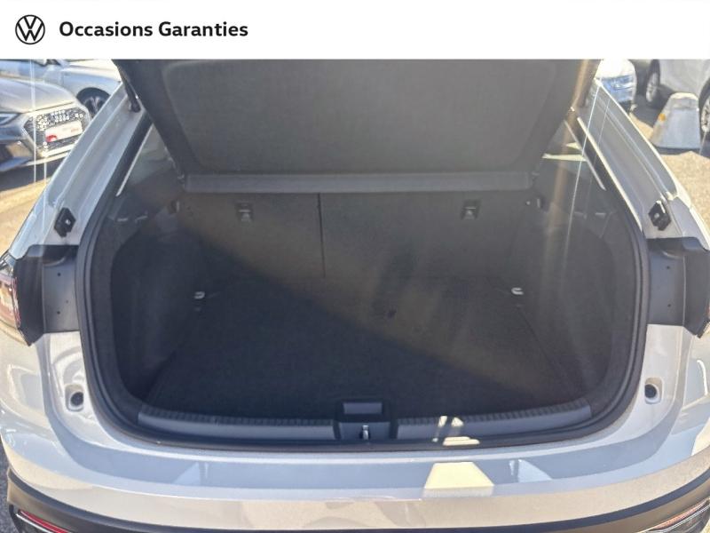 Voitures occasions VOLKSWAGEN TAIGO Style Lens