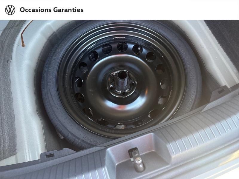 Voitures occasions VOLKSWAGEN TAIGO Style Lens