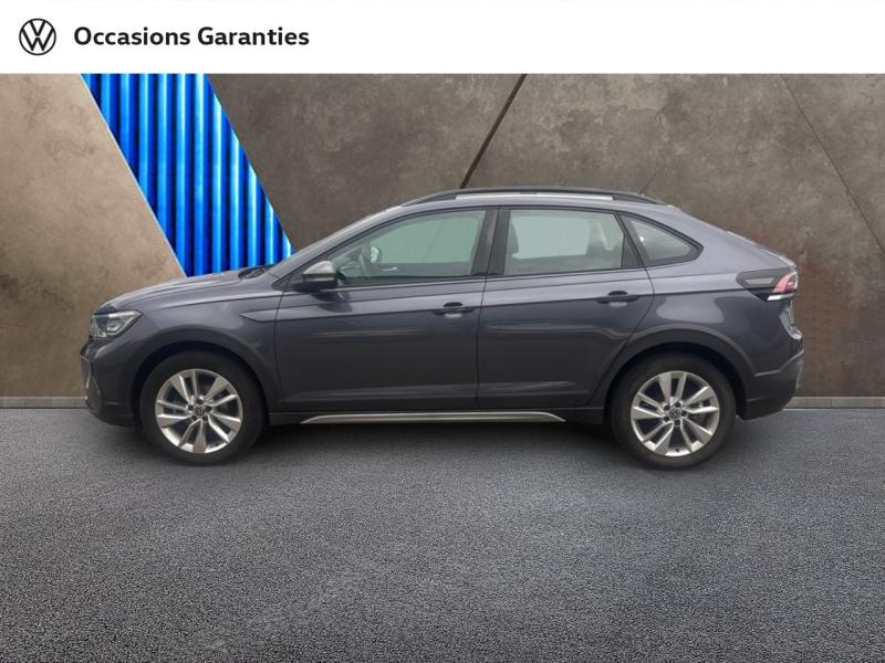 Voitures occasions VOLKSWAGEN TAIGO Life Plus Lens