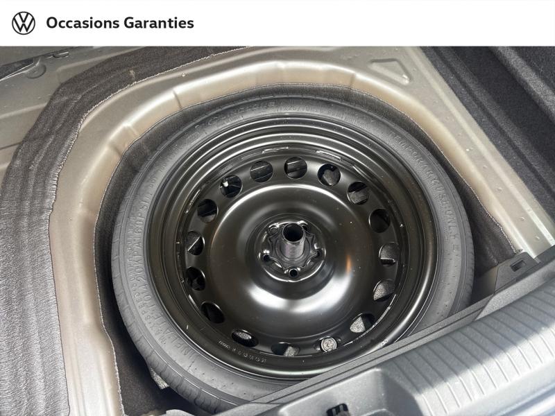 Voitures occasions VOLKSWAGEN TAIGO Life Plus Lens