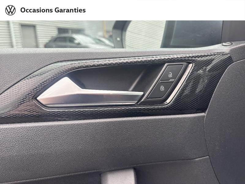Voitures occasions VOLKSWAGEN TAIGO Life Plus Lens