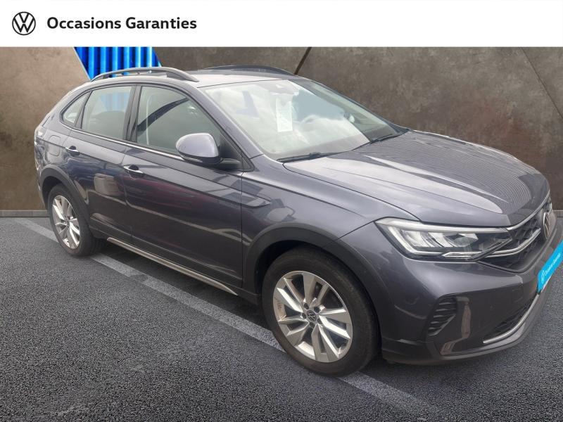 Voitures occasions VOLKSWAGEN TAIGO Life Plus Lens