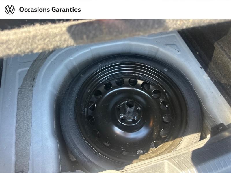 Voitures occasions VOLKSWAGEN TAIGO R-Line Lens