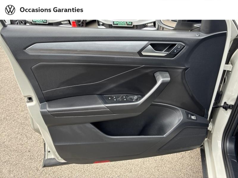 Voitures occasions VOLKSWAGEN T-ROC Style Exclusive Lens