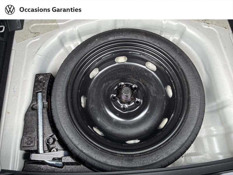 Voitures occasions VOLKSWAGEN T-ROC Style Exclusive Lens