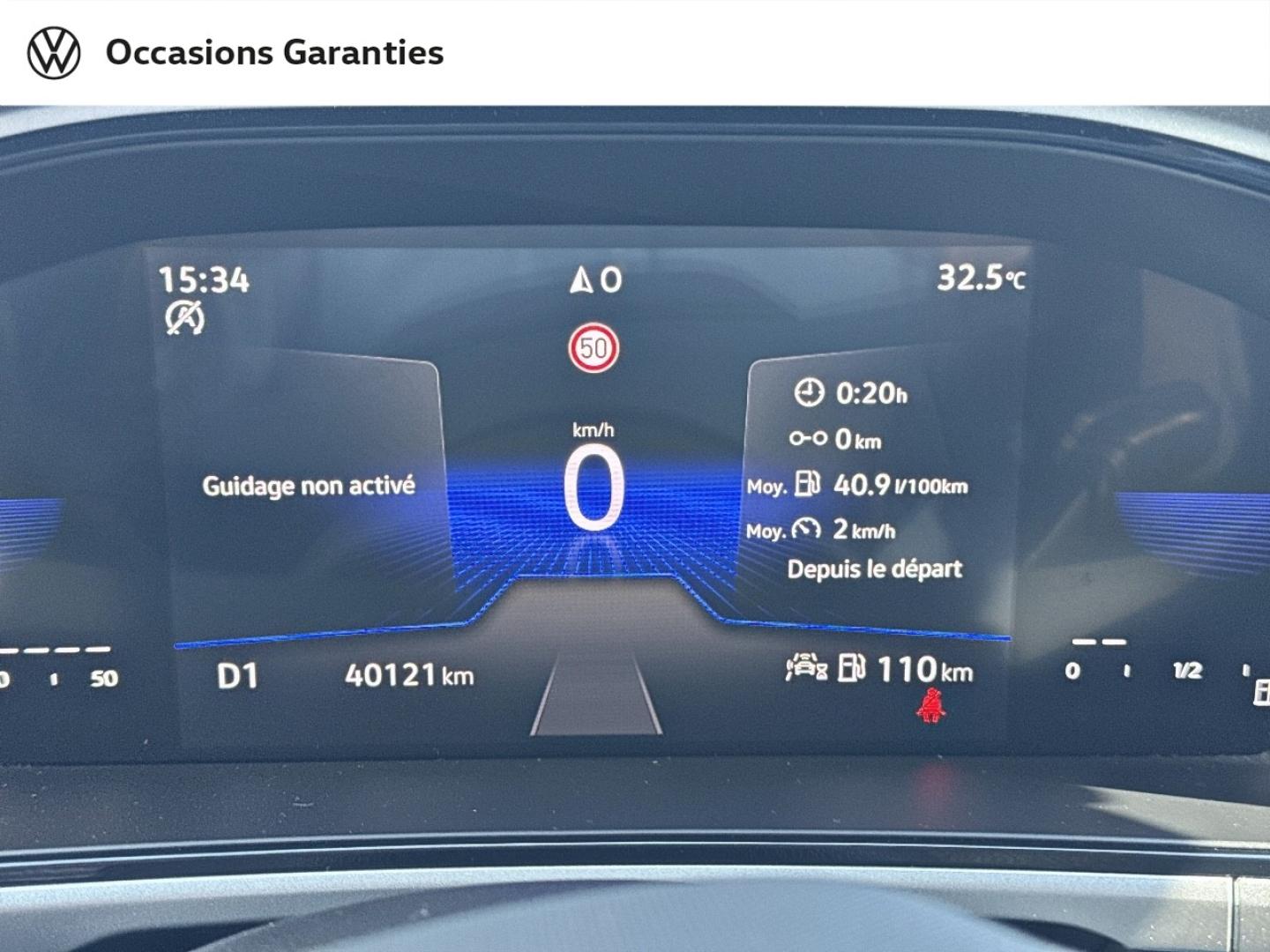 Voitures occasions VOLKSWAGEN T-ROC Life Plus Bruay-la-Buissière