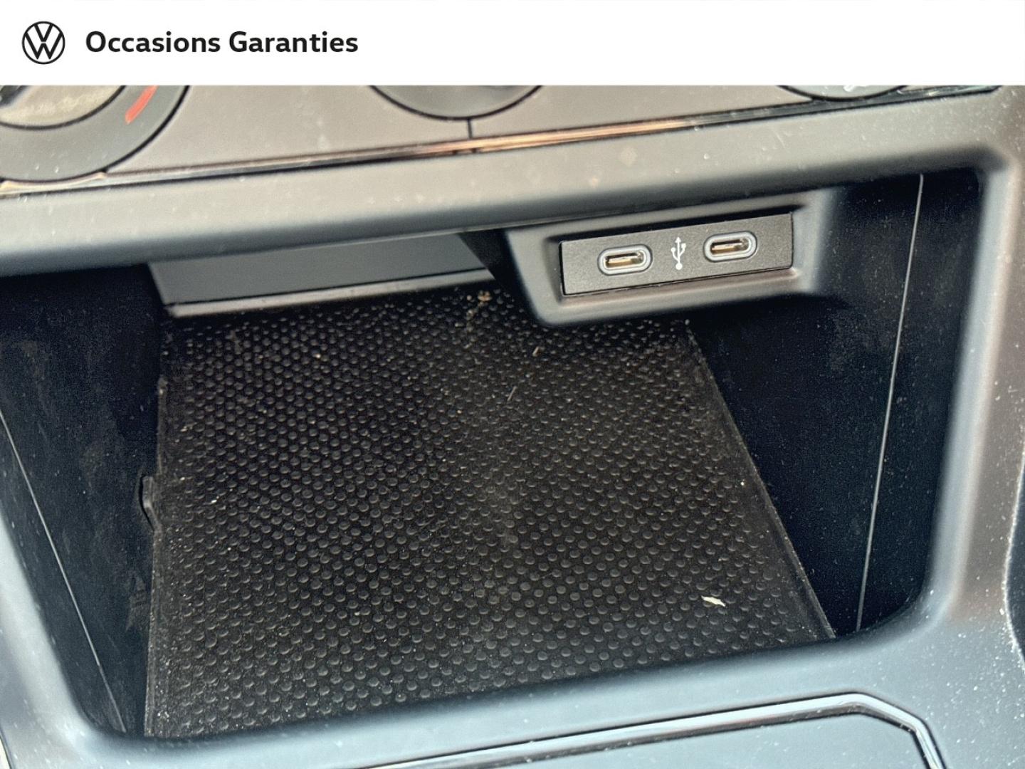 Voitures occasions VOLKSWAGEN TAIGO Life Plus Lens