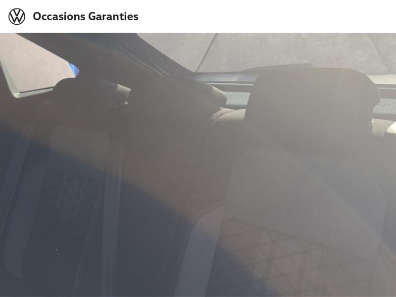 Voitures occasions VOLKSWAGEN TAIGO R-Line Lens