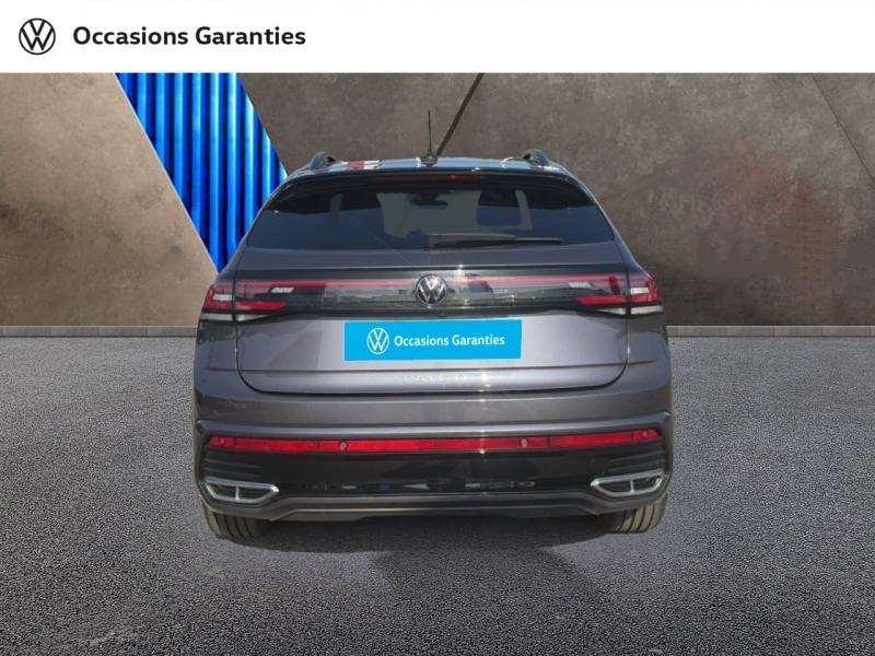 Voitures occasions VOLKSWAGEN TAIGO R-Line Lens