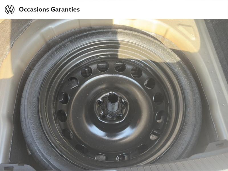 Voitures occasions VOLKSWAGEN TAIGO R-Line Lens