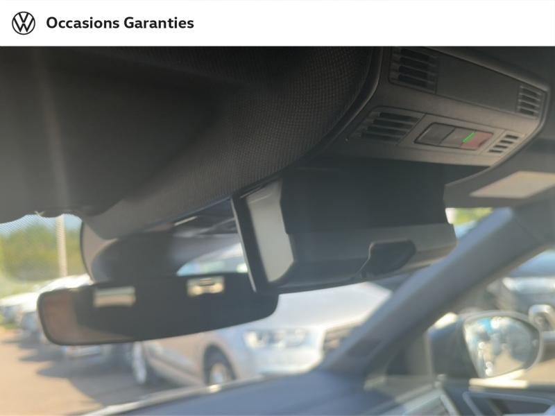 Voitures occasions VOLKSWAGEN TAIGO R-Line Lens