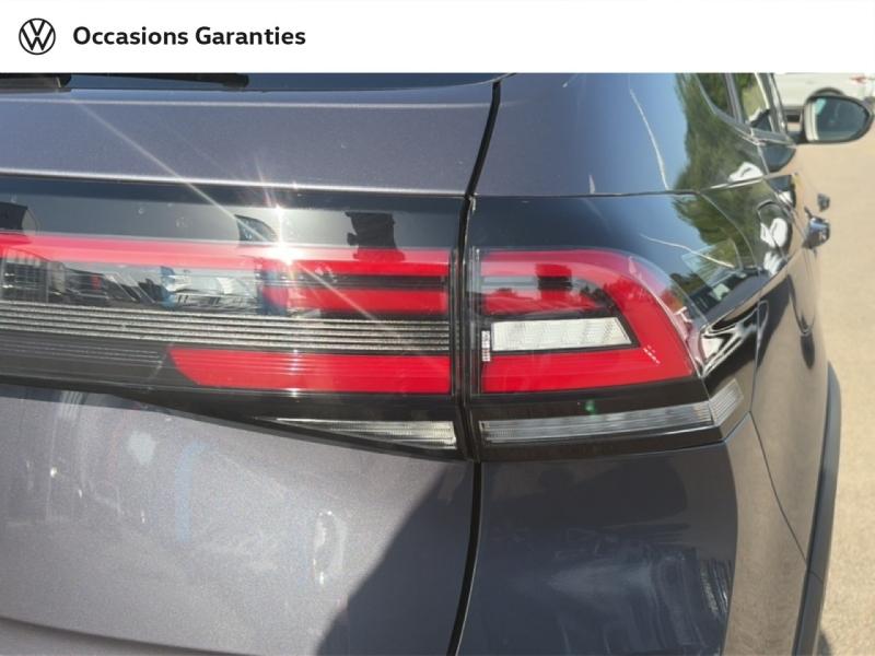 Voitures occasions VOLKSWAGEN TAIGO R-Line Lens