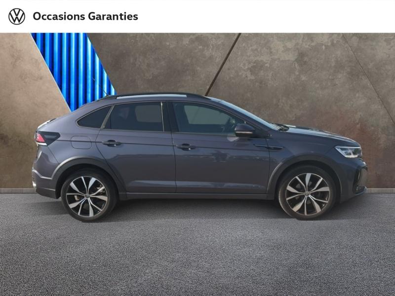 Voitures occasions VOLKSWAGEN TAIGO R-Line Lens