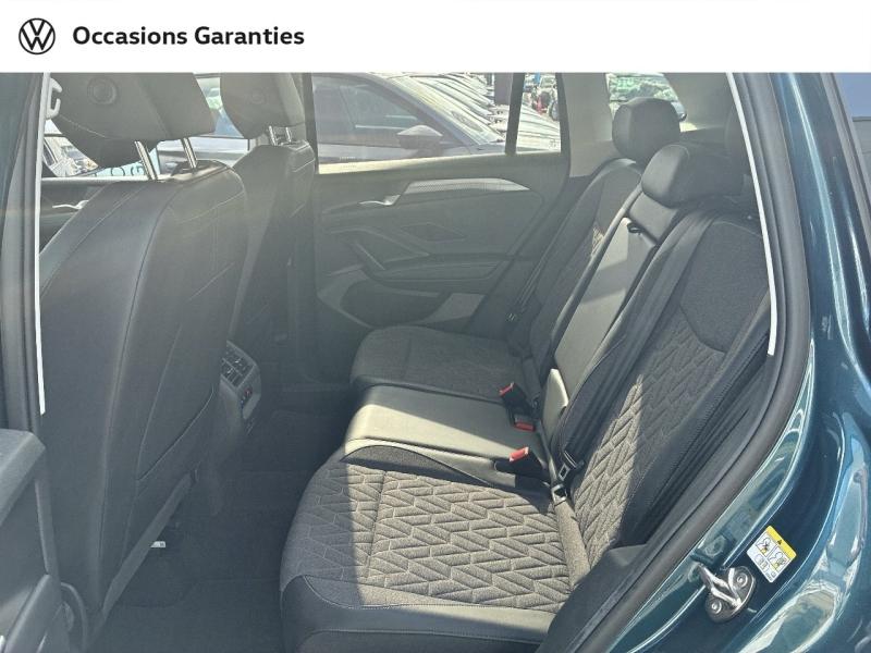Voitures occasions VOLKSWAGEN TIGUAN VW Edition Lens