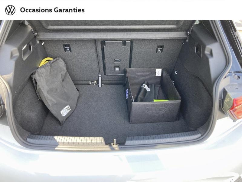 Voitures occasions VOLKSWAGEN ID.3 Life Max Lens