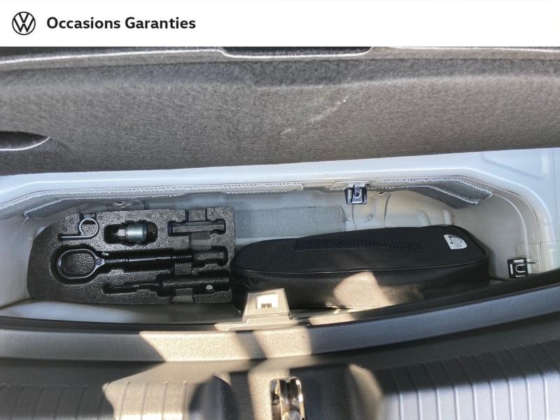 Voitures occasions VOLKSWAGEN ID.3 Life Max Lens