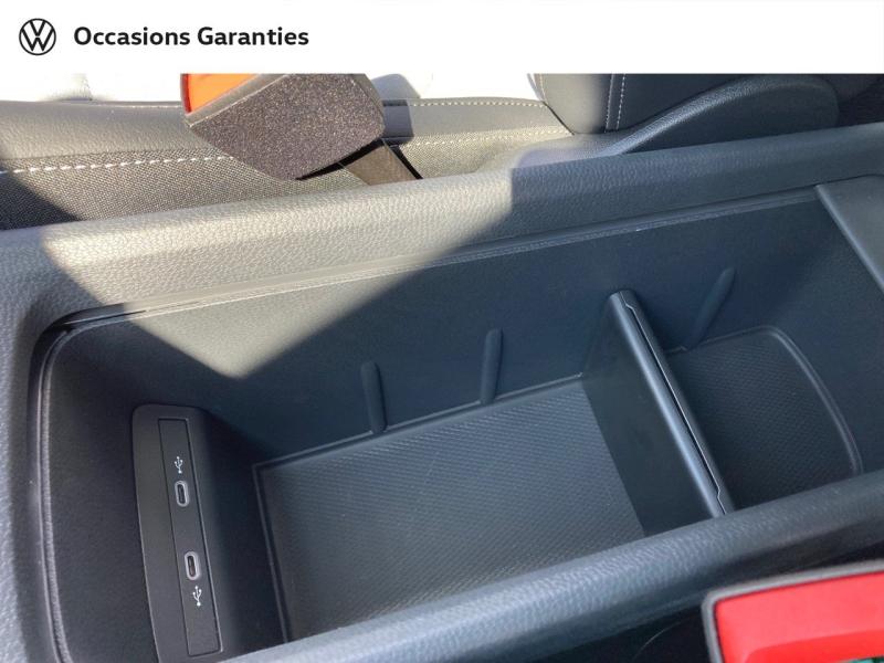 Voitures occasions VOLKSWAGEN ID.3 Life Max Lens