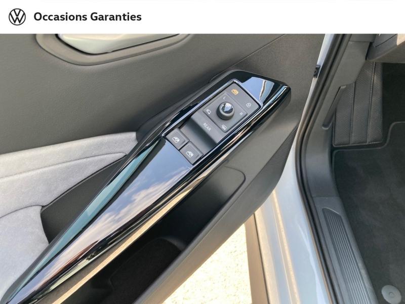 Voitures occasions VOLKSWAGEN ID.3 Life Max Lens